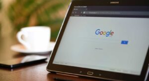 4 things Google can tell you about marketing