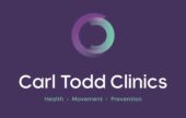 carl-todd-clinic