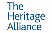 the-heritage-alliance