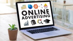 Paid vs free advertising – which is best?