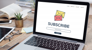 The Ultimate Guide to Email Newsletters: 7 Strategies for Business Owners to Engage Customers