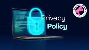 Privacy Policy