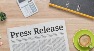 The Million-Dollar Question: Do SMBs and Experts Still Need the Humble Press Release?